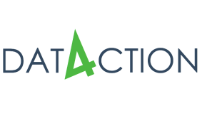 Data4Action